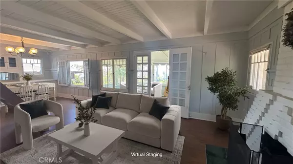 Laguna Beach, CA 92651,625 High Dr