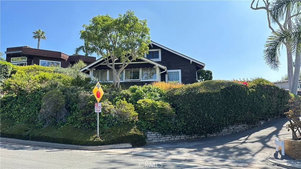 Laguna Beach, CA 92651,625 High Dr
