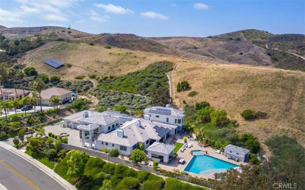 3202 Portico Del Norte, San Clemente, CA 92673