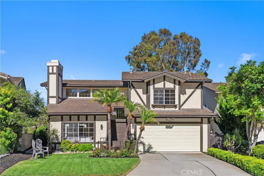 3122 Calle Grande Vista, San Clemente, CA 92672