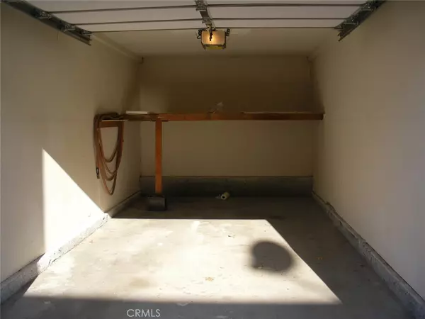 Laguna Niguel, CA 92677,24319 Avenida De Los Ninos #31
