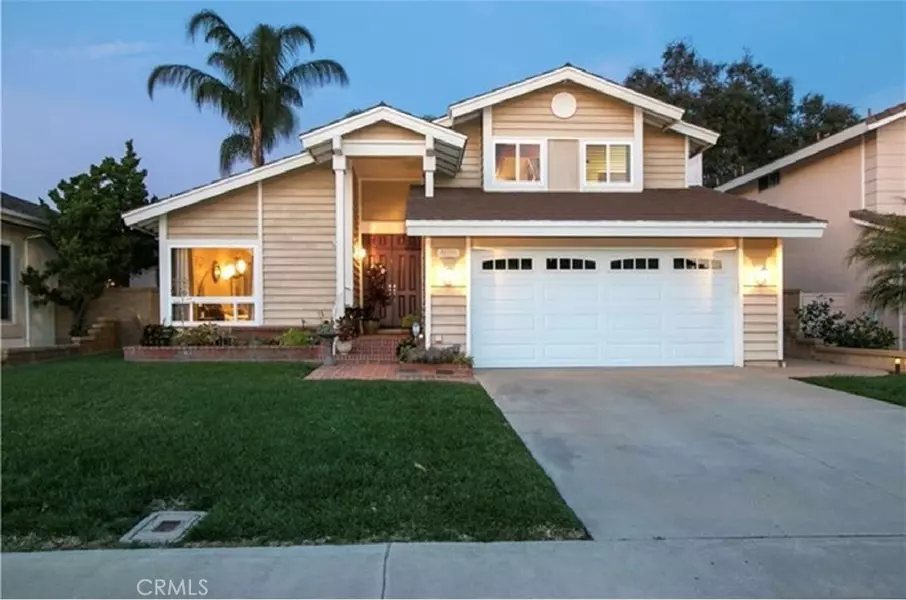 25491 2nd ST, Lake Forest, CA 92630