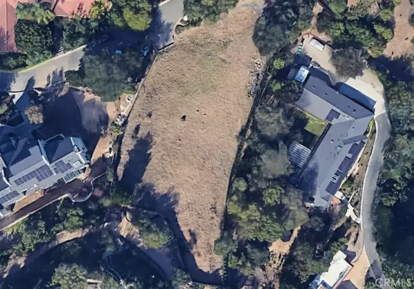 0 Skyline DR, Santa Ana, CA 92705