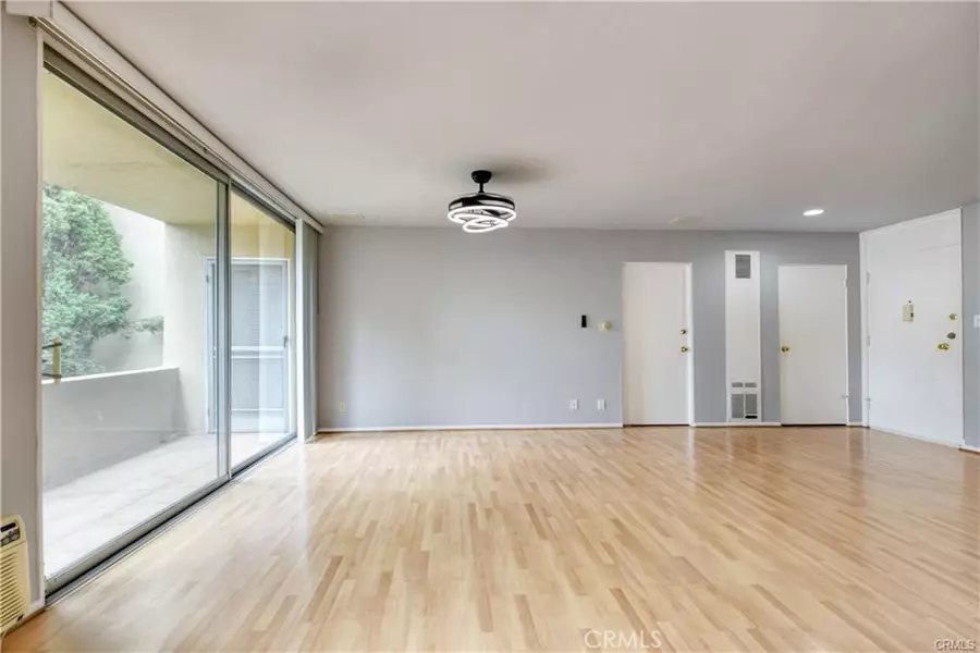 514 S Harvard BLVD #309, Los Angeles, CA 90020