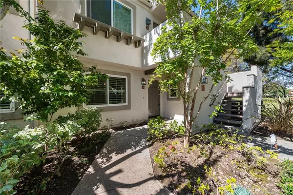 Rancho Santa Margarita, CA 92688,1 Brisa Del Lago