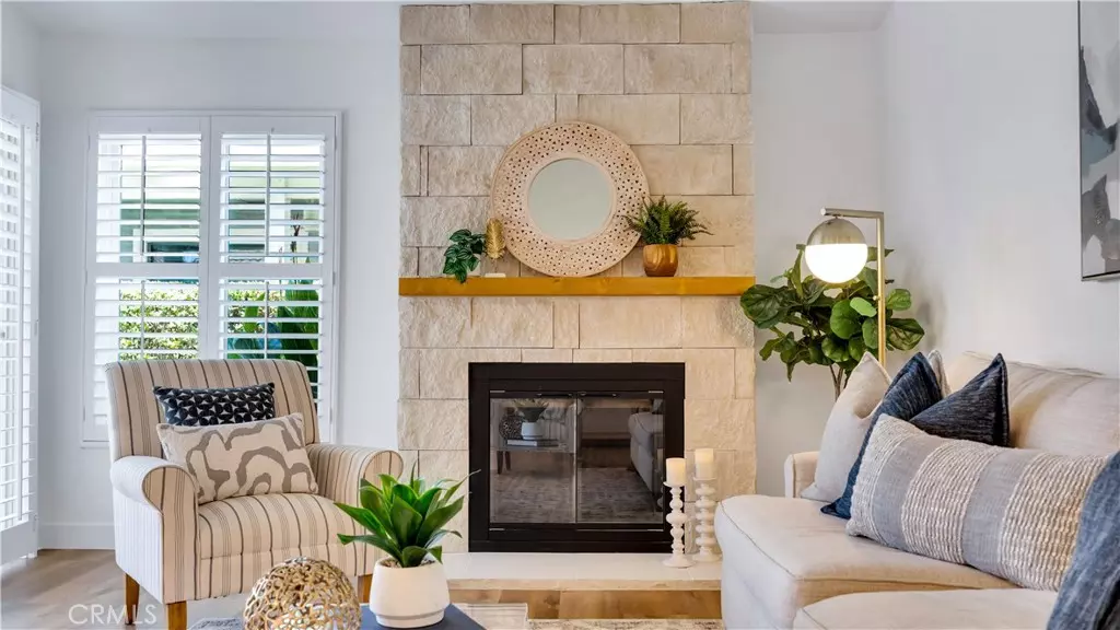 27843 Espinoza, Mission Viejo, CA 92692