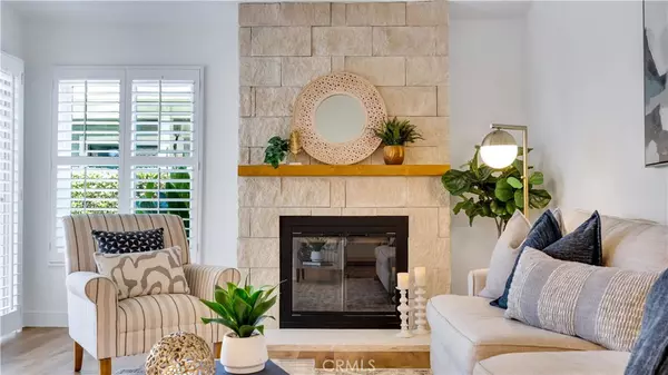 27843 Espinoza, Mission Viejo, CA 92692