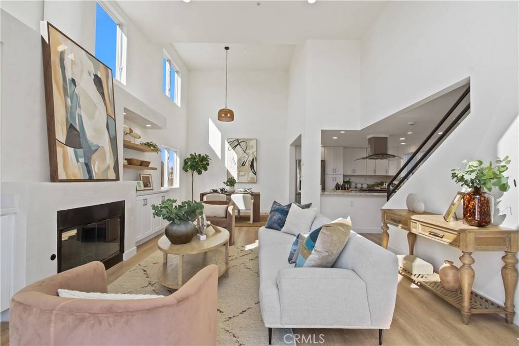 16743 Bayview Dr #A, Sunset Beach, CA 90742