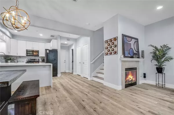 Ladera Ranch, CA 92694,7 Whitworth ST