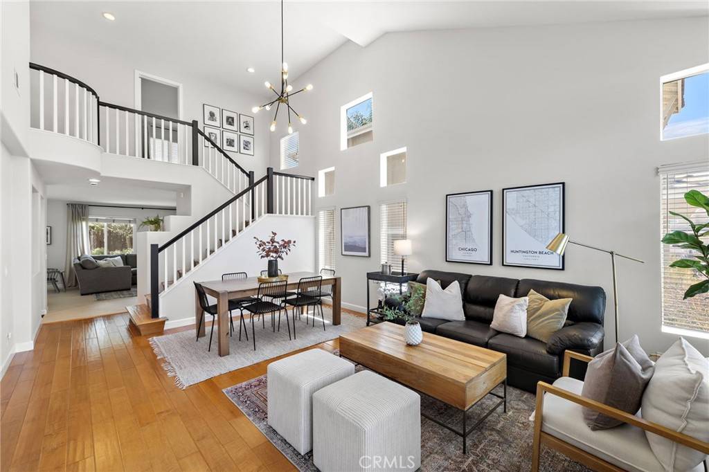 Aliso Viejo, CA 92656,42 Beech DR