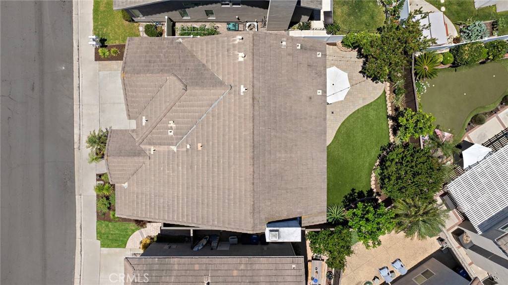 Aliso Viejo, CA 92656,42 Beech DR
