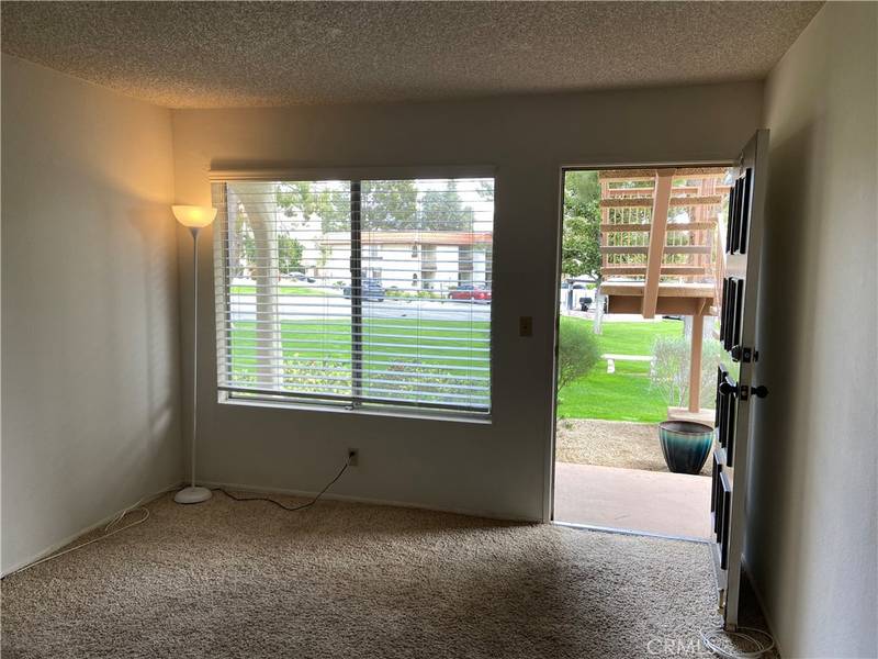 9645 Spyglass Ave Unit 81, Desert Hot Springs, CA 92240