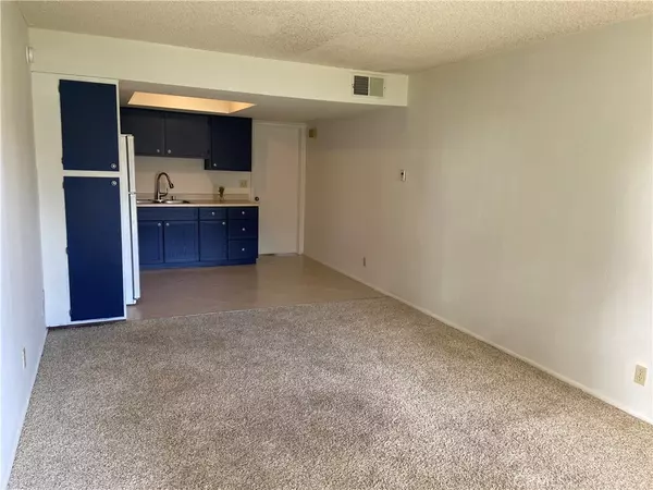 Desert Hot Springs, CA 92240,9645 Spyglass Ave Unit 81