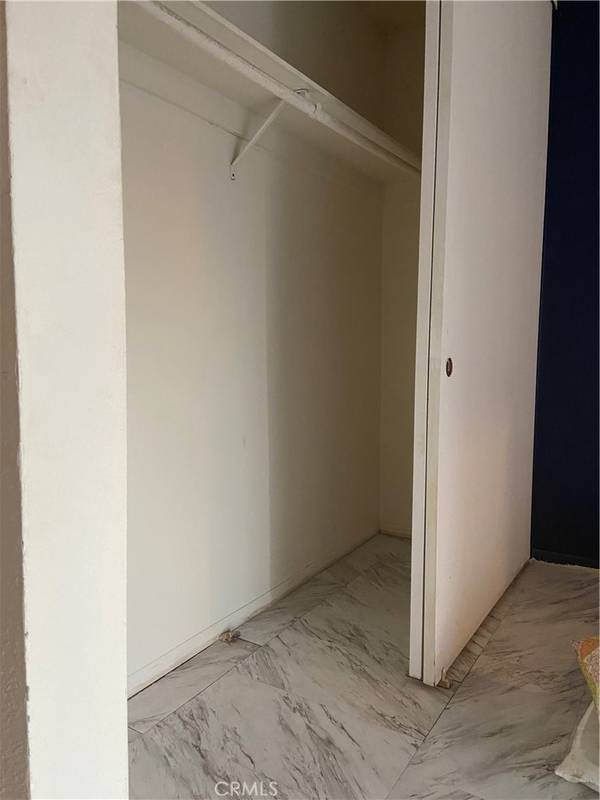 Desert Hot Springs, CA 92240,9645 Spyglass Ave Unit 81