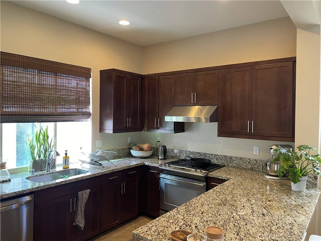 Costa Mesa, CA 92627,1818 Coastal WAY