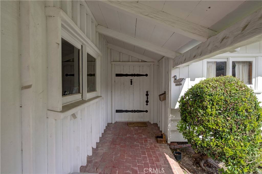 Palos Verdes Estates, CA 90274,2521 Novato PL