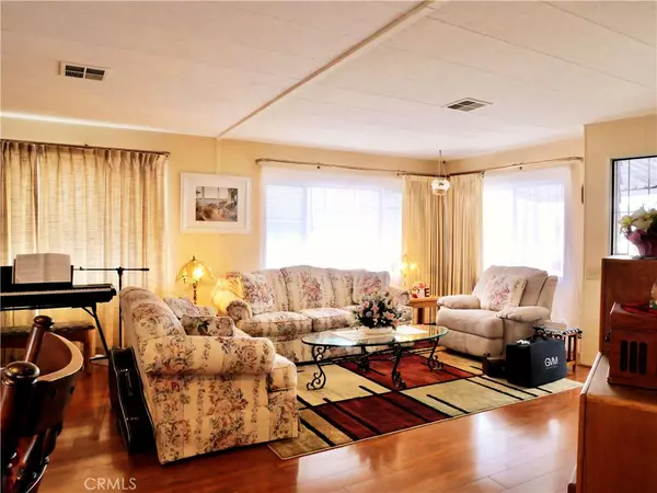 Lake Forest, CA 92630,24921 Muirlands BLVD #202