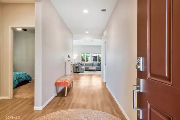 Winchester, CA 92596,34456 Radiance ST