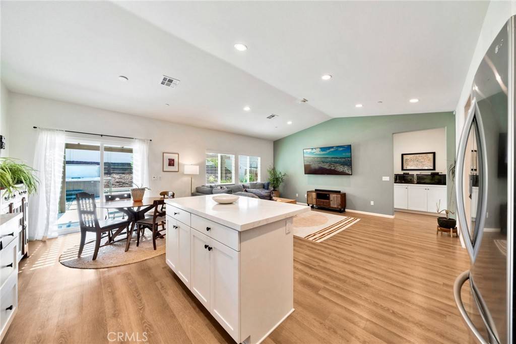 34456 Radiance ST, Winchester, CA 92596