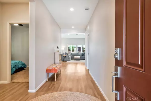 Winchester, CA 92596,34456 Radiance ST