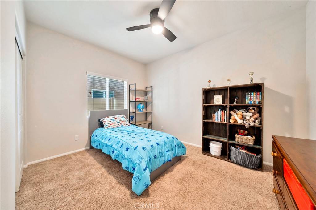 Winchester, CA 92596,34456 Radiance ST