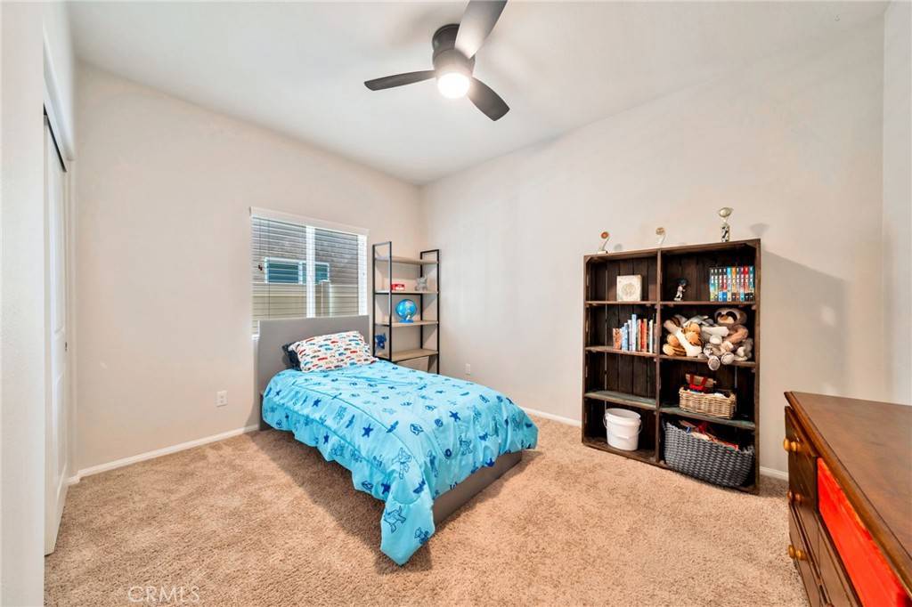 Winchester, CA 92596,34456 Radiance ST