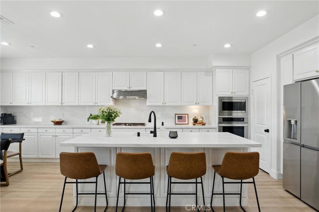 12 Rastro ST, Rancho Mission Viejo, CA 92694