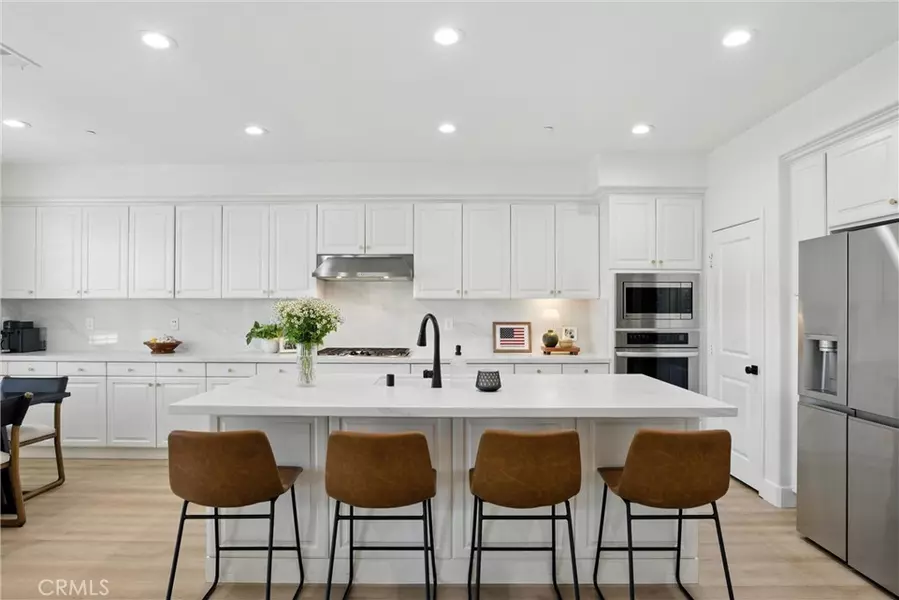 12 Rastro ST, Rancho Mission Viejo, CA 92694