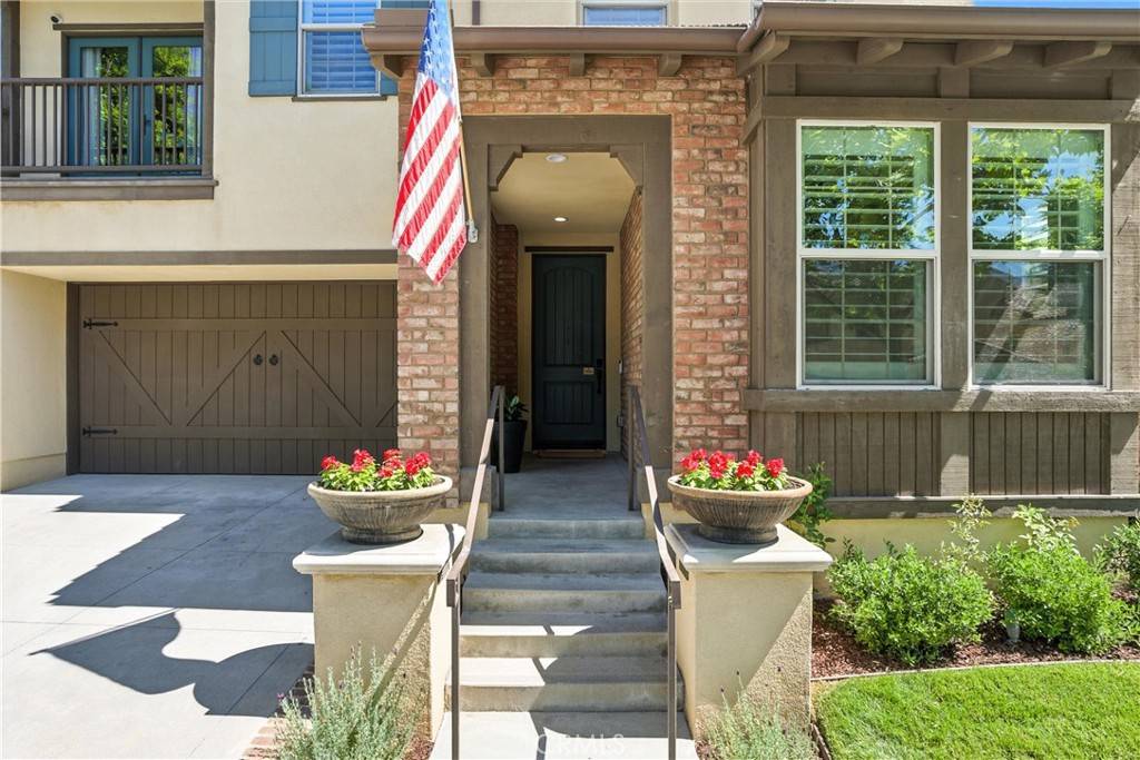 Rancho Mission Viejo, CA 92694,12 Rastro ST