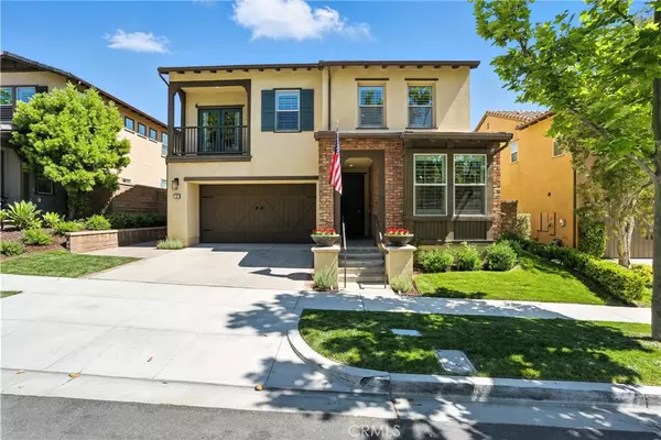 Rancho Mission Viejo, CA 92694,12 Rastro ST