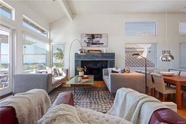 Dana Point, CA 92629,43 Palm Beach CT
