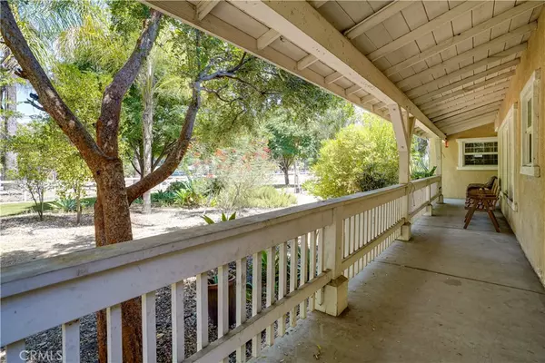 Riverside, CA 92504,8084 Magnolia AVE