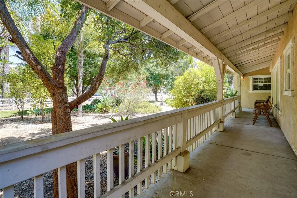 Riverside, CA 92504,8084 Magnolia AVE