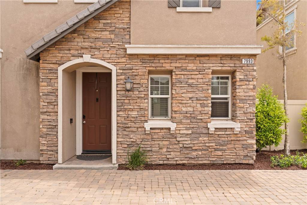 7993 Southpoint St, Chino, CA 91708