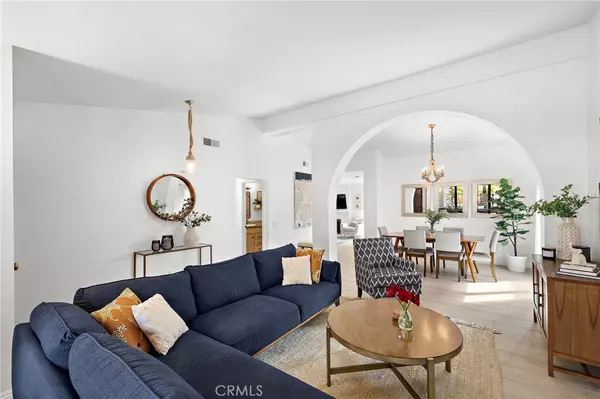 Dana Point, CA 92629,33025 Christina DR