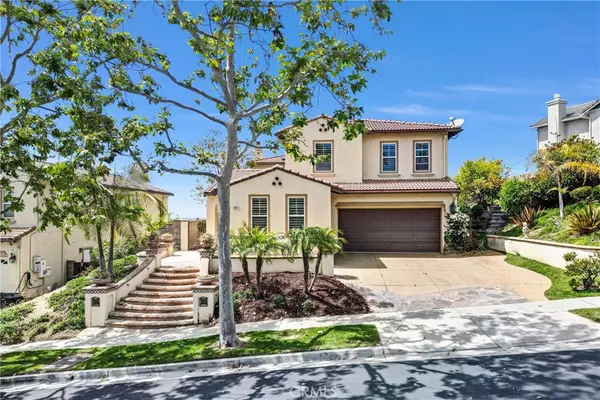 2877 Muir Trail DR, Fullerton, CA 92833