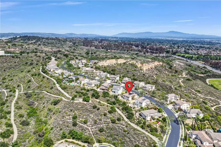 2877 Muir Trail DR, Fullerton, CA 92833