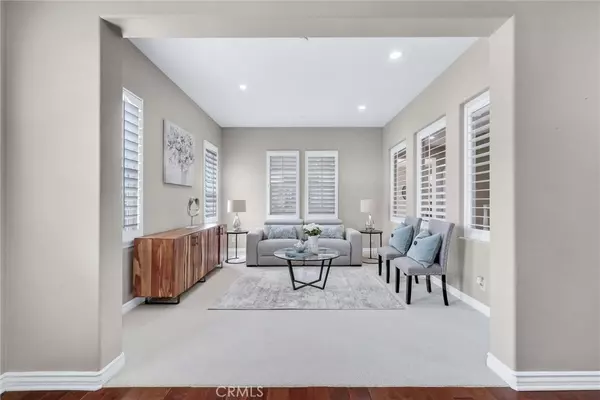 Fullerton, CA 92833,2877 Muir Trail DR