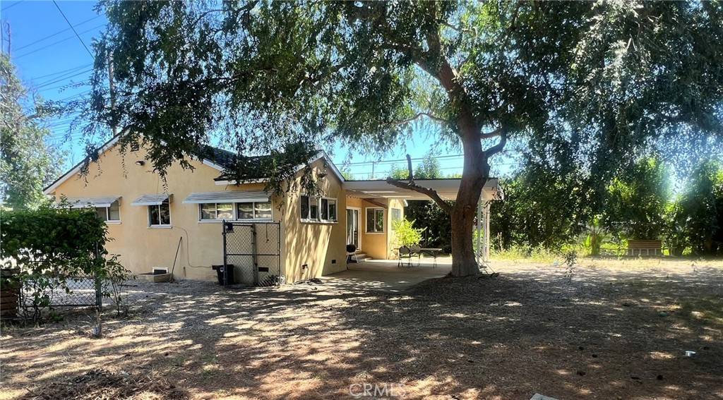 San Fernando, CA 91345,14712 Hiawatha ST