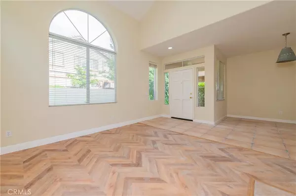 Irvine, CA 92606,15 Altezza