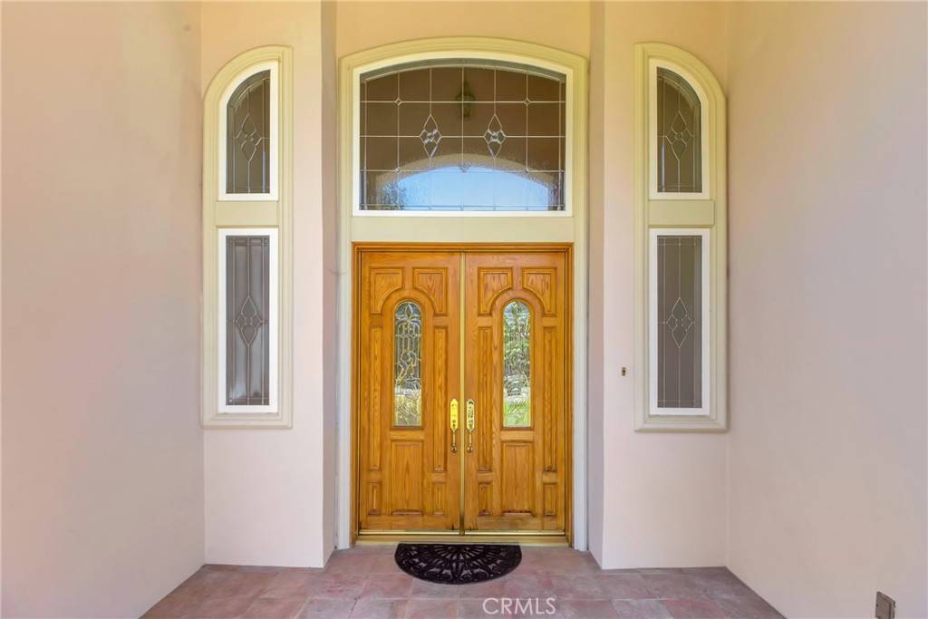 Arcadia, CA 91006,134 E Las Flores Ave
