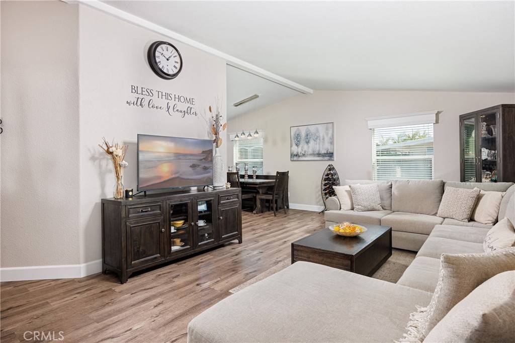 San Juan Capistrano, CA 92675,32302 Alipaz #152