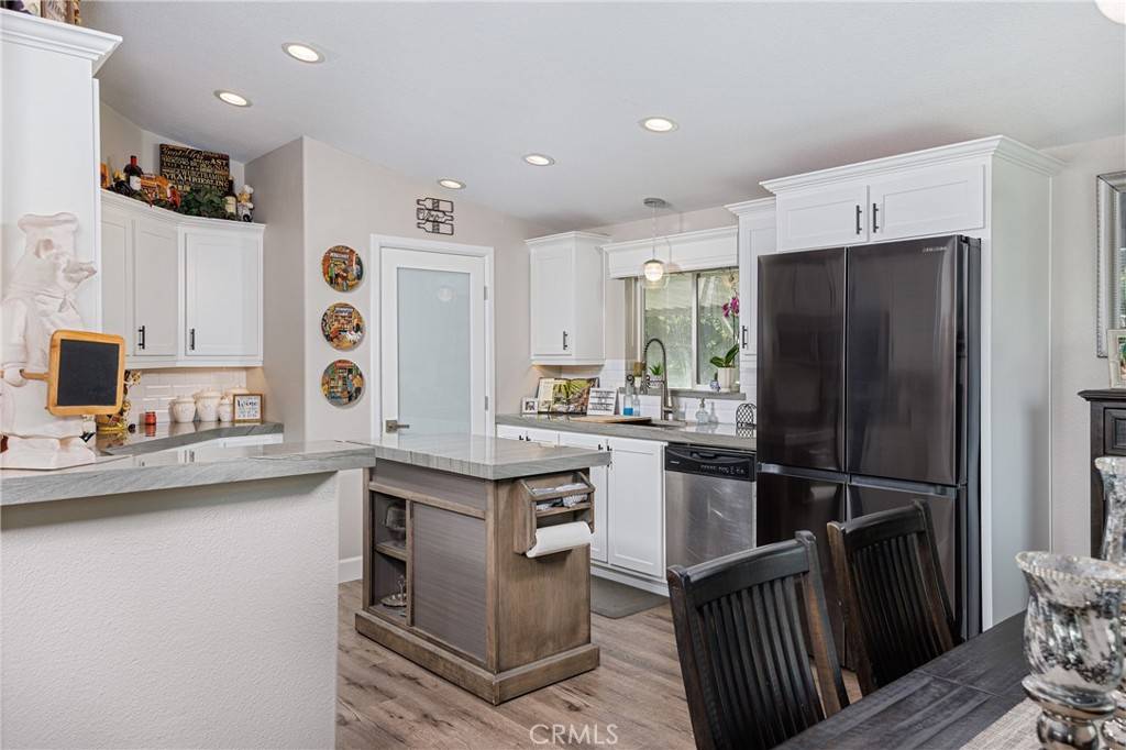 San Juan Capistrano, CA 92675,32302 Alipaz #152