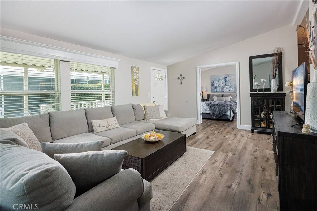 San Juan Capistrano, CA 92675,32302 Alipaz #152