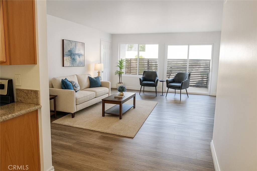 El Cajon, CA 92021,1386 E Madison AVE #21