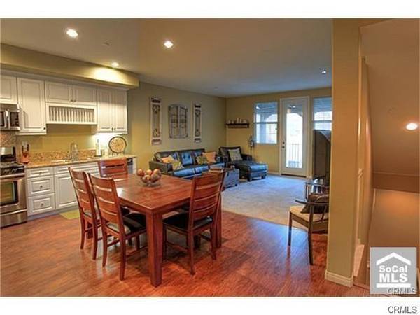 Ontario, CA 91761,3250 S Edenglen #4