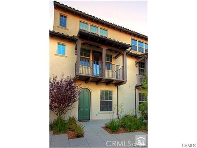 3250 S Edenglen #4, Ontario, CA 91761