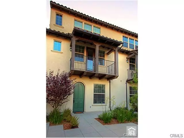 Ontario, CA 91761,3250 S Edenglen #4