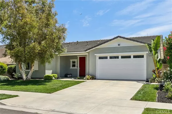 Eastvale, CA 92880,7136 Stockton DR