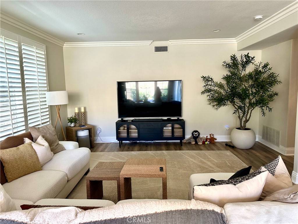 Rancho Santa Margarita, CA 92679,15 Willowglade